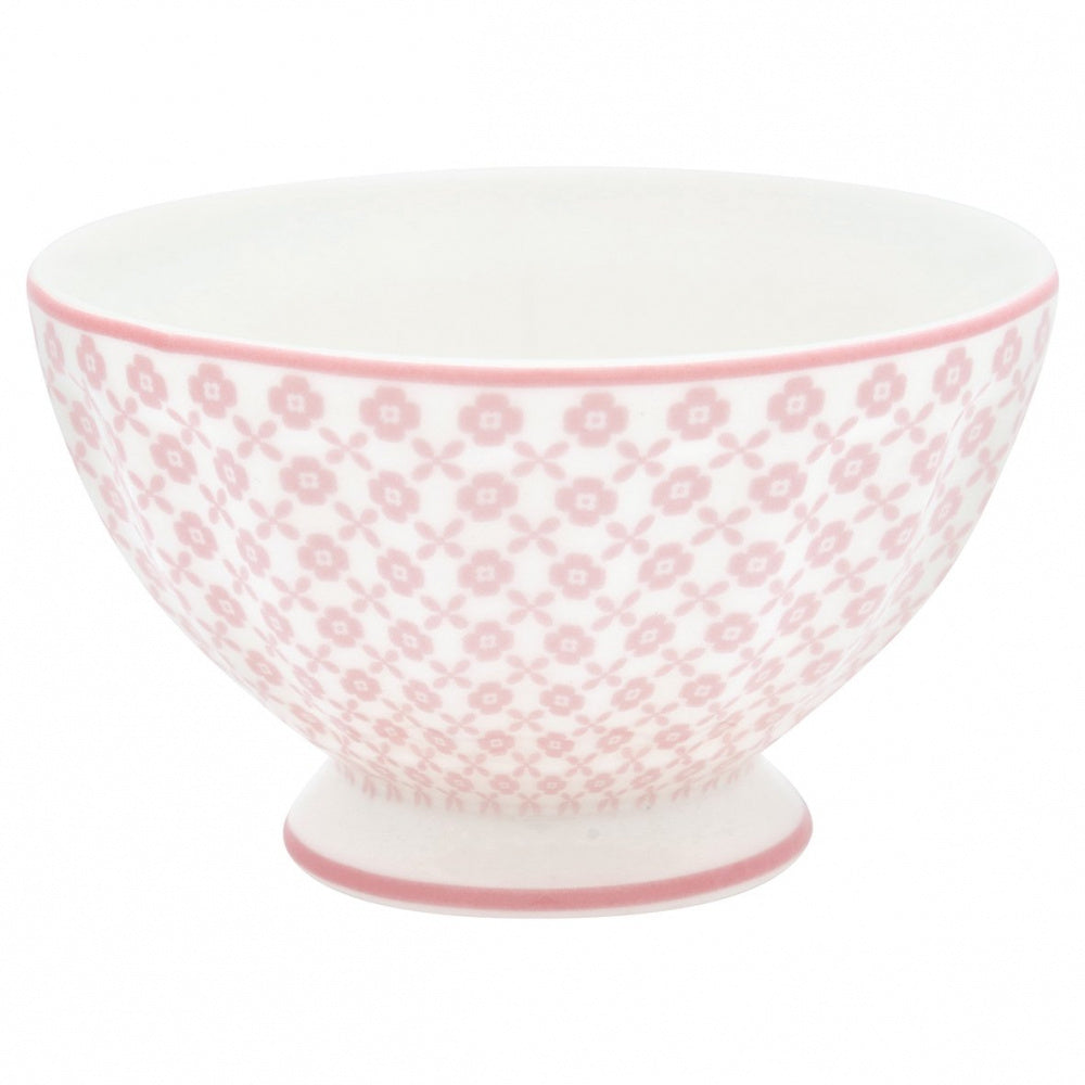 Bolle liten Helle Greengate