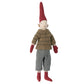 2022 Nisse Pixy mini 31 cm Maileg