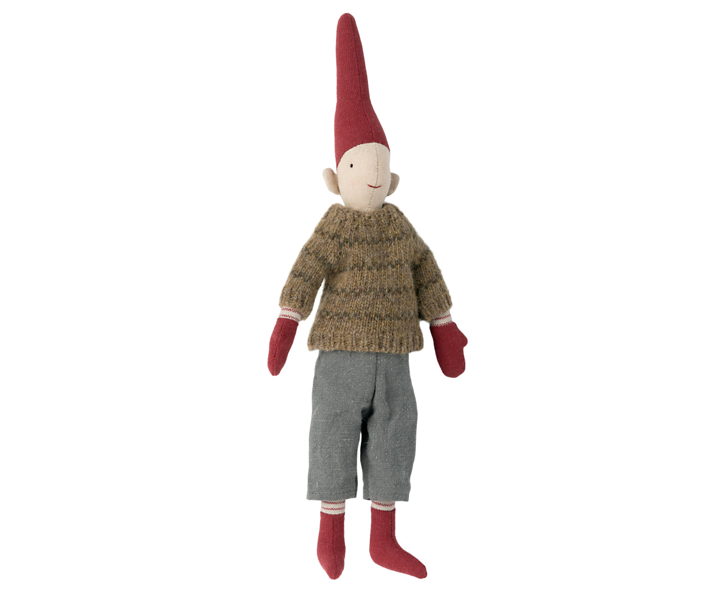 2022 Nisse Pixy mini 31 cm Maileg