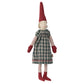 2022 Nisse Pixy mini 31 cm Maileg