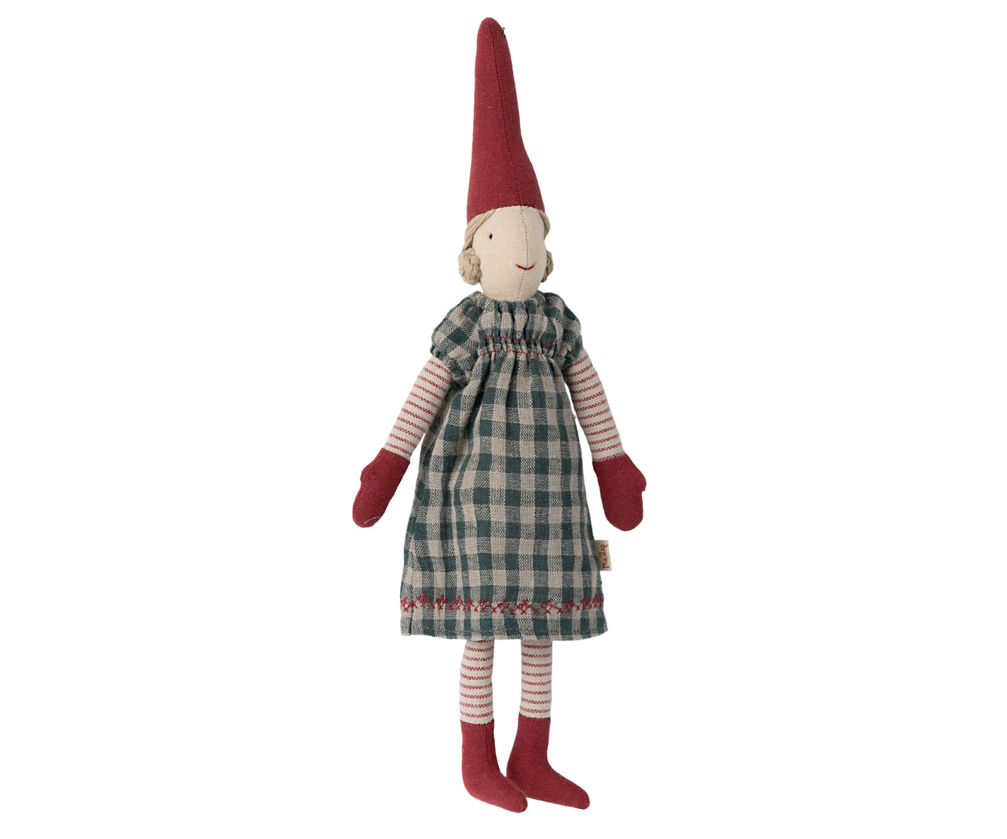 2022 Nisse Pixy mini 31 cm Maileg