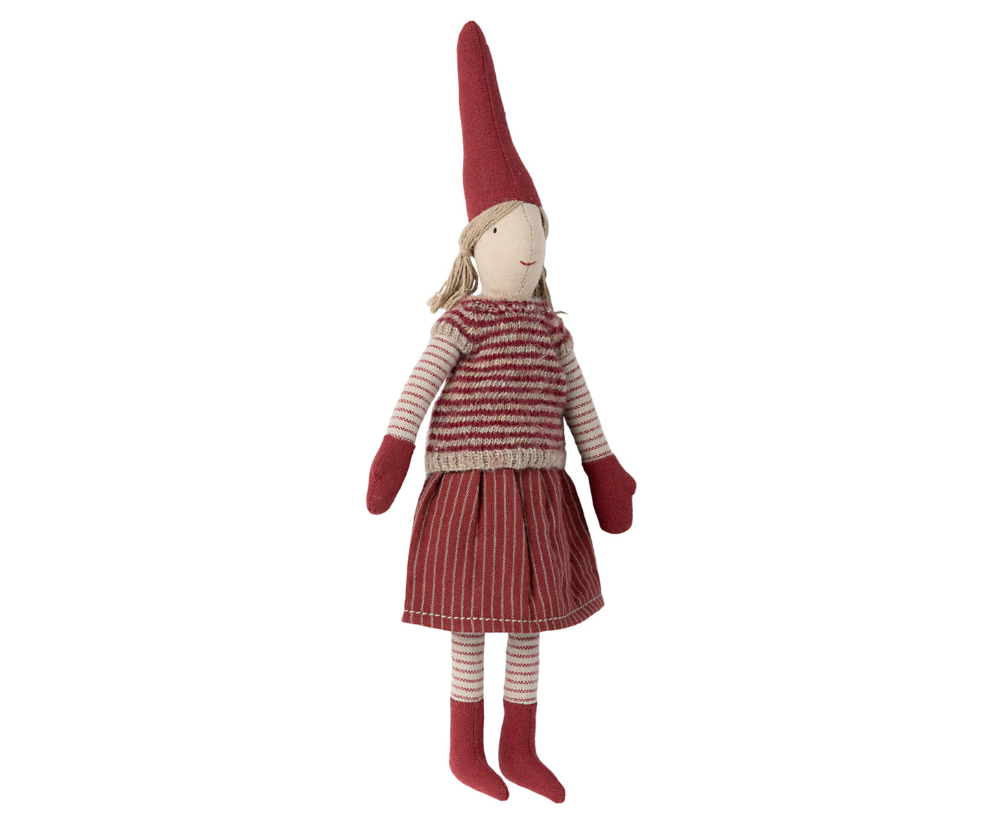 2022 Nisse Pixy mini 31 cm Maileg