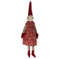 2023 Nisse Pixy nr 2 31 cm Maileg