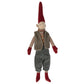 2023 Nisse Pixy nr 2 31 cm Maileg