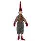 2023 Nisse Pixy nr 2 31 cm Maileg