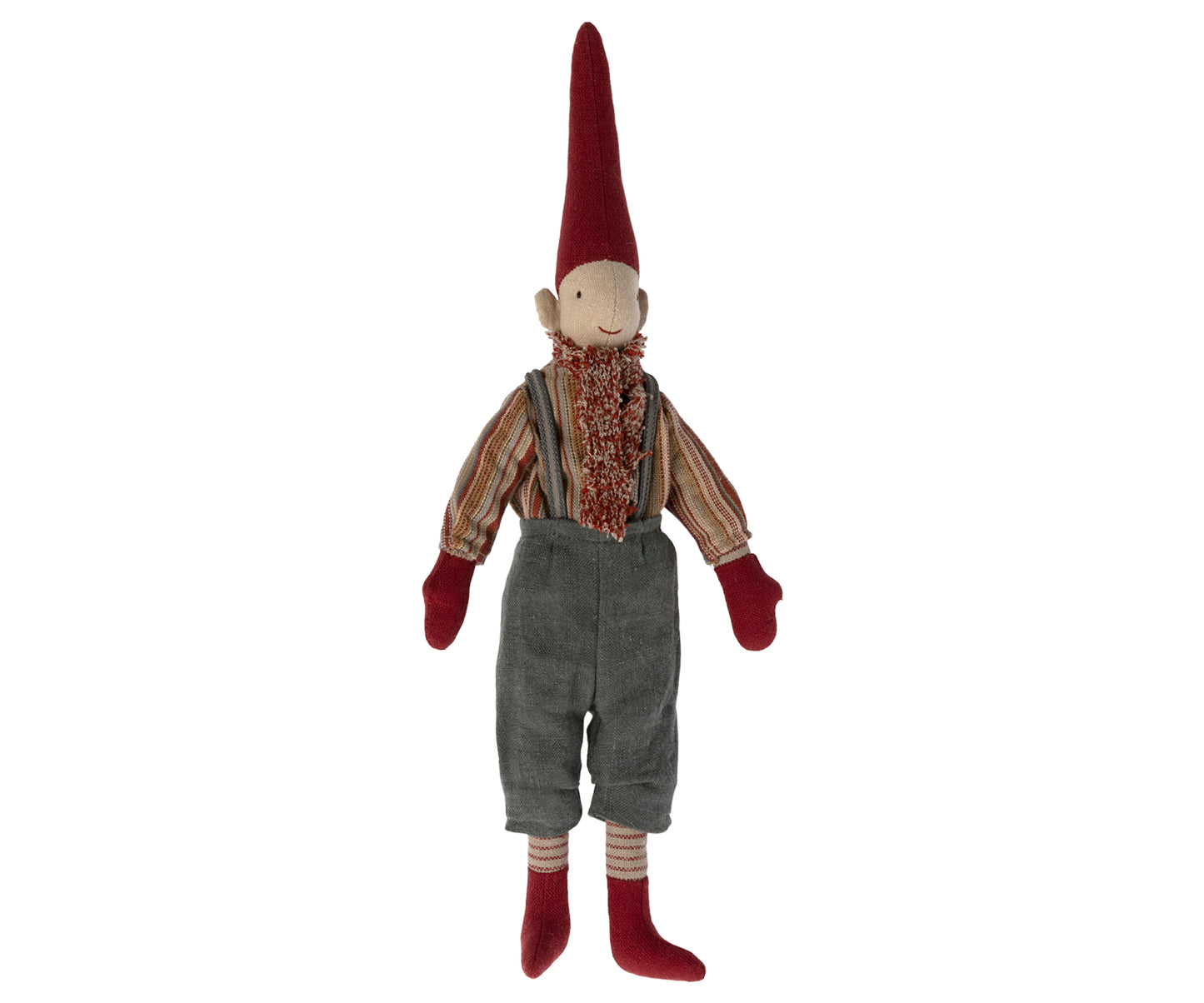 2023 Nisse Pixy nr 2 31 cm Maileg