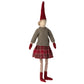 2023 Nisse Pixy nr 3 51 cm Maileg