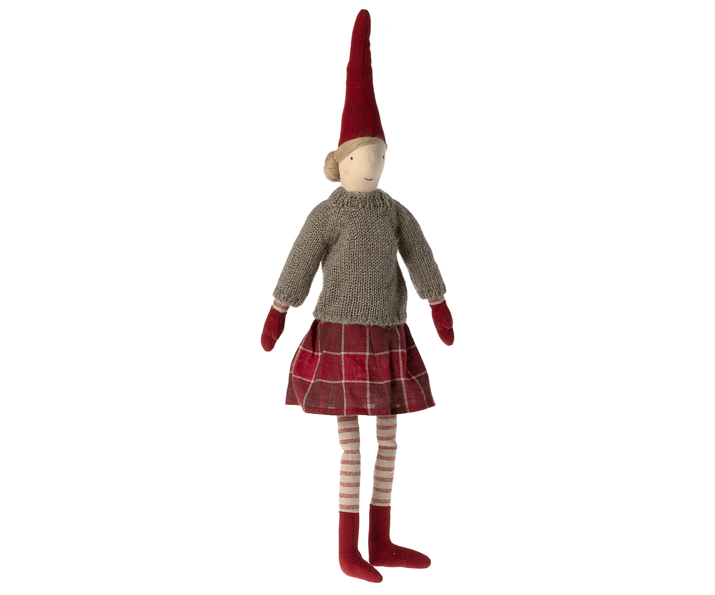 2023 Nisse Pixy nr 3 51 cm Maileg