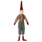 2023 Nisse Pixy nr 3 51 cm Maileg