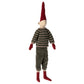 2023 Nisse Pixy nr 3 51 cm Maileg