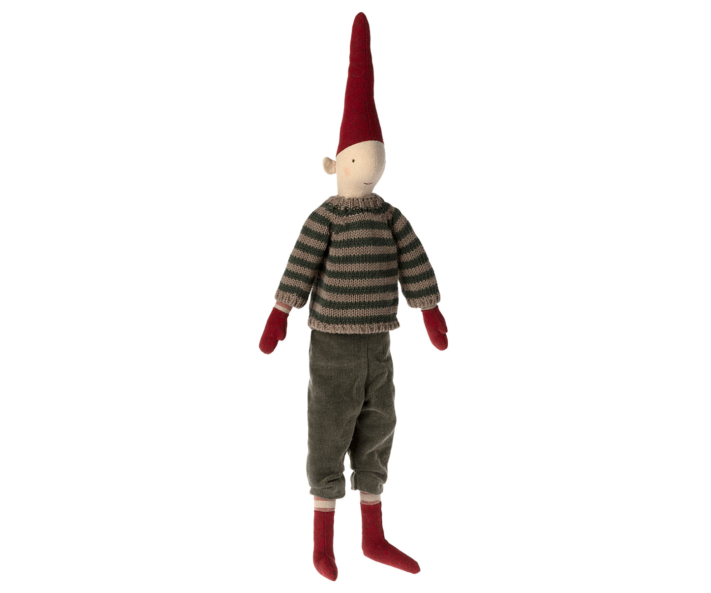 2023 Nisse Pixy nr 3 51 cm Maileg