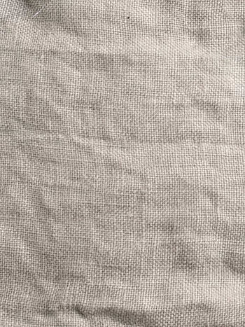 Misty Duk lin linfarget 3,0 m Lovely linen