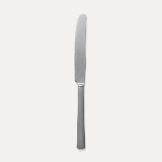 Bestikk kniv middag Celta Sthål