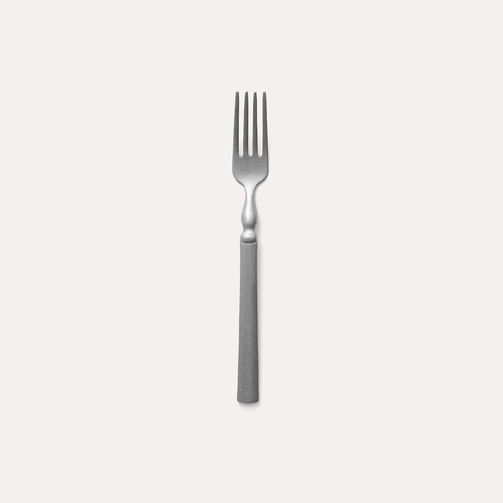 Bestikk gaffel liten Celta Sthål