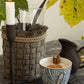 Mini Elva latte Greengate