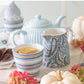 Mini Elva latte Greengate