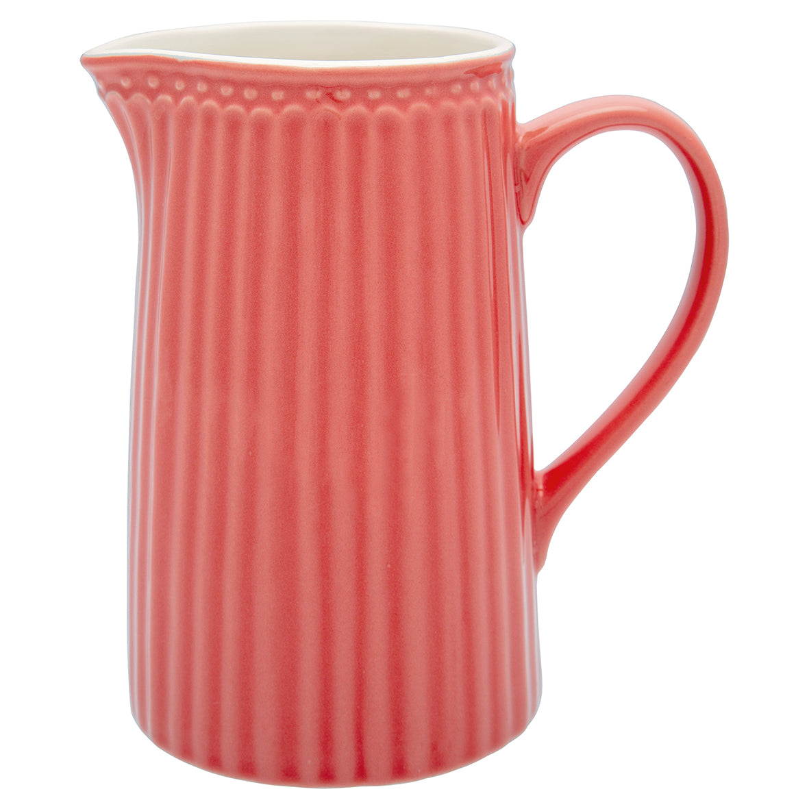 Mugge Alice coral Greengate