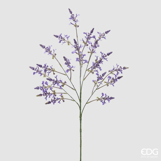 Lavendel kvist EDG
