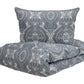 Sengesett Halvor Bakke Bedward Vintage indigo