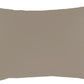 Sengesett Halvor Bakke Bedward Vintage indigo