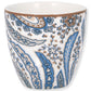 Mini Elva latte Greengate